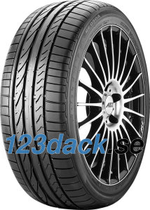 Bridgestone Potenza RE 050 A