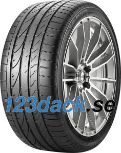 Bridgestone Potenza RE 050 A RFT