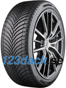 Bridgestone Turanza All season 6