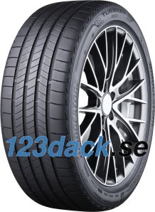 Bridgestone Turanza Eco