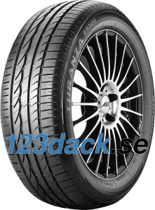 Bridgestone Turanza ER 300 RFT
