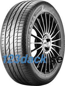 Bridgestone Turanza ER 300A