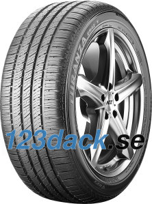 Bridgestone Turanza ER 42 RFT