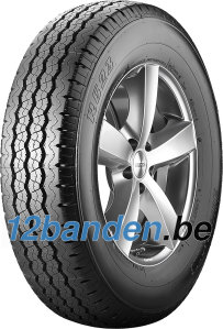 Bridgestone R623
