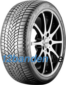 Bridgestone Weather Control A005