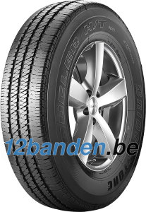 Bridgestone Dueler H/T 684 II