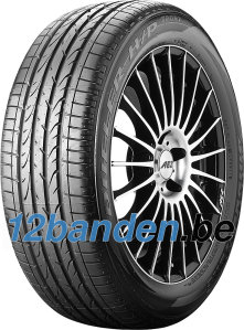 Bridgestone Dueler H/P Sport RFT