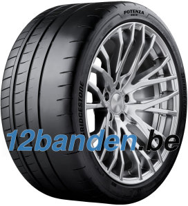 Bridgestone Potenza Race