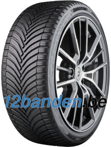 Bridgestone Turanza All season 6