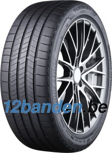 Bridgestone Turanza Eco
