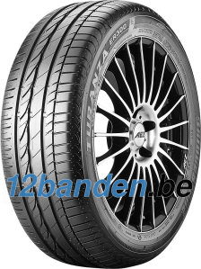 Bridgestone Turanza ER 300A
