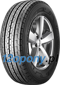 Bridgestone Duravis R660