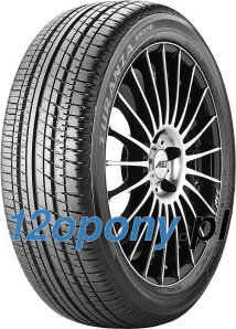 Bridgestone Turanza ER 370