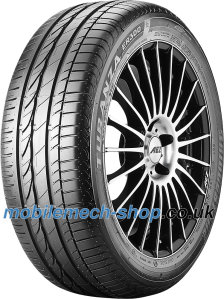 Bridgestone Turanza ER 300A