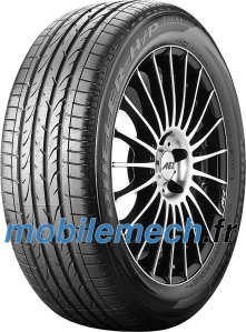 Bridgestone Dueler H/P Sport RFT