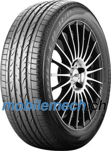 Bridgestone Dueler H/P Sport RFT