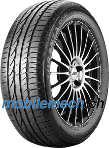 Bridgestone Turanza ER 300