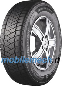 Bridgestone Duravis All-Season