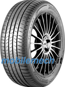Bridgestone Turanza T005