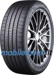 Bridgestone Turanza Eco