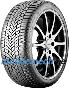 Bridgestone Weather Control A005