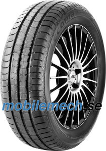 Bridgestone Ecopia EP001S