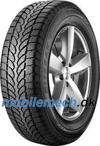 Bridgestone Blizzak LM-32 C