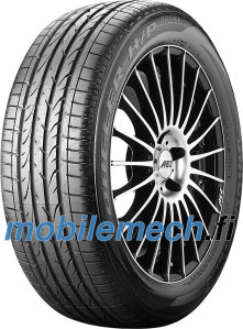 Bridgestone Dueler H/P Sport RFT