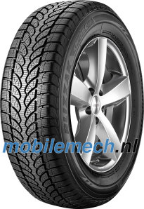 Bridgestone Blizzak LM-32 C
