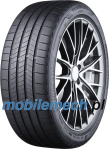 Bridgestone Turanza Eco