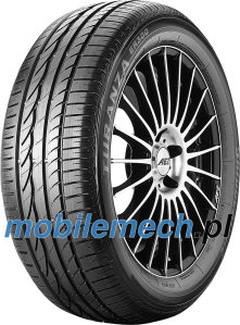 Bridgestone Turanza ER 300