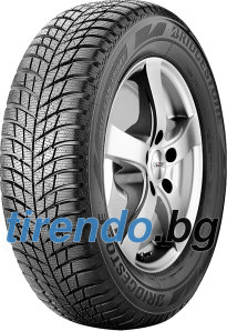 Bridgestone Blizzak LM 001 RFT