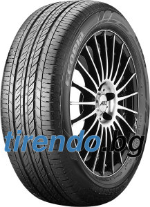 Bridgestone Ecopia EP150