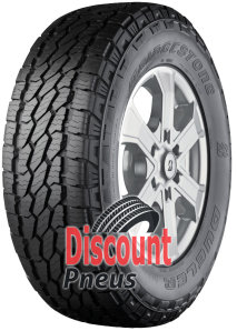 Bridgestone Dueler All Terrain A/T002 RFT