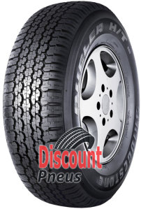 Bridgestone Dueler H/T 689