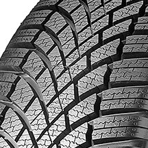 Bridgestone Blizzak LM 005