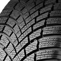 Bridgestone Blizzak LM 005 DriveGuard RFT