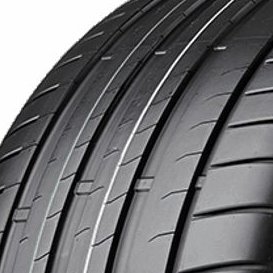 Bridgestone Potenza Sport