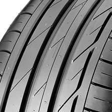 Bridgestone Turanza T001 EXT