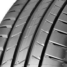 Bridgestone Turanza T005