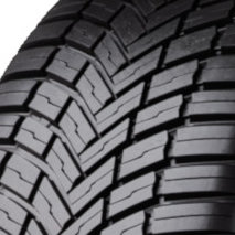 Bridgestone Weather Control A005 Evo