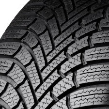 Bridgestone Blizzak 6