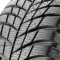 Bridgestone Blizzak LM 001