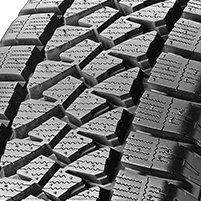 Bridgestone&nbsp;Blizzak W810