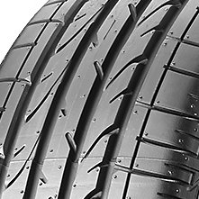 Bridgestone Dueler H/P Sport RFT
