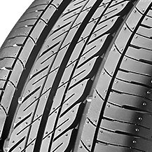 Bridgestone Ecopia EP150