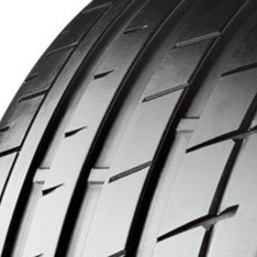 Bridgestone Potenza S007