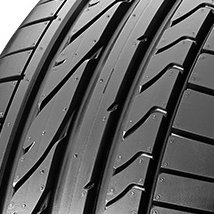 Bridgestone Potenza RE 050 A