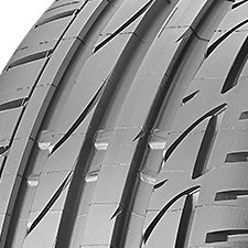 Bridgestone Potenza S001