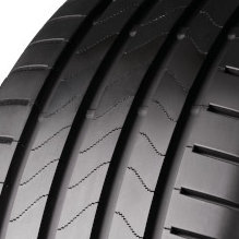 Bridgestone Turanza 6